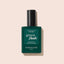 Manucurist | Green Flash Gel-Effect Top Coat - Manucurist - Living with Ivey