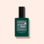 Manucurist | Green Flash Vitamin-Enriched Semi-Permanent Base Coat - Manucurist - Living with Ivey