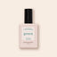 Manucurist | Green Sunshine Top Coat - Manucurist - Living with Ivey