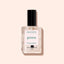Manucurist | Green Vitaminized Base Coat - Manucurist - Living with Ivey