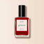 Manucurist | Red Velvet Green Nail Polish - Manucurist - Living with Ivey