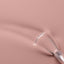 Manucurist | Shell Beige Green Nail Polish - Manucurist - Living with Ivey