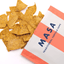MASA Chips | Original Tallow Tortilla Chips - MASA Chips - Living with Ivey