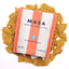 MASA Chips | Original Tallow Tortilla Chips - MASA Chips - Living with Ivey