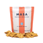 MASA Chips | Original Tallow Tortilla Chips - MASA Chips - Living with Ivey