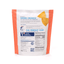 MASA Chips | Original Tallow Tortilla Chips - MASA Chips - Living with Ivey