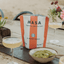MASA Chips | Original Tallow Tortilla Chips - MASA Chips - Living with Ivey
