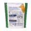 MASA Chips | Hatch Chile Tallow Tortilla Chips