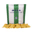 MASA Chips | Hatch Chile Tallow Tortilla Chips