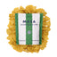 MASA Chips | Hatch Chile Tallow Tortilla Chips