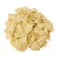 MASA White Tortilla Chips - Ancient Crunch - Living with Ivey