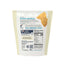 MASA White Tortilla Chips - Ancient Crunch - Living with Ivey