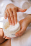 14th Night | The Nourishing Hair Mask