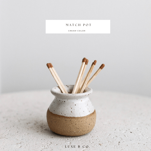 Match Striker - Thumbnail 4