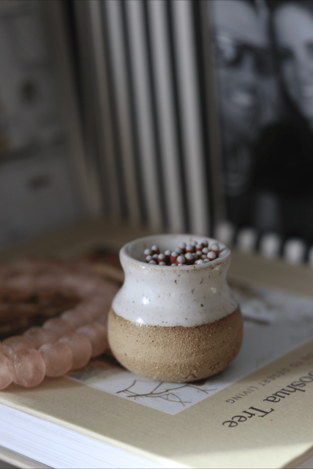 Match Striker - Thumbnail 3