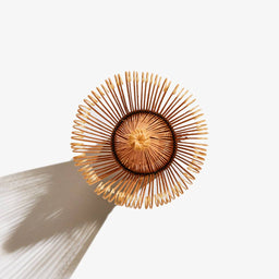 MATCHAFUL | Bamboo Whisk - Matchaful - Living with Ivey