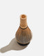 MATCHAFUL | Bamboo Whisk - Matchaful - Living with Ivey