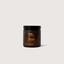 maude | Burn Massage Candle, green room (no.3) - maude - Living with Ivey