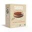 Maxine's Heavenly | Chai Spice Creme Sandwiches - Maxine's Heavenly - Living with Ivey