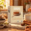 Maxine's Heavenly | Chai Spice Creme Sandwiches - Maxine's Heavenly - Living with Ivey