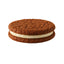 Maxine's Heavenly | Chai Spice Creme Sandwiches - Maxine's Heavenly - Living with Ivey