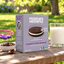 Maxine's Heavenly | Cookies & Creme Sandwiches - Maxine's Heavenly - Living with Ivey