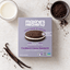 Maxine's Heavenly | Cookies & Creme Sandwiches - Maxine's Heavenly - Living with Ivey