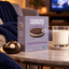 Maxine's Heavenly | Cookies & Creme Sandwiches - Maxine's Heavenly - Living with Ivey