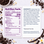 Maxine's Heavenly | Cookies & Creme Sandwiches - Maxine's Heavenly - Living with Ivey