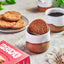 Maxine's Heavenly | Crispy Cinnamon Crunch Cookies - Maxine's Heavenly - Living with Ivey