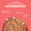 Maxine's Heavenly | Crispy Cinnamon Crunch Cookies - Maxine's Heavenly - Living with Ivey