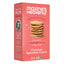 Maxine's Heavenly | Crispy Cinnamon Crunch Cookies - Maxine's Heavenly - Living with Ivey