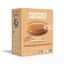 Maxine's Heavenly | Pumpkin Spice Creme Sandwiches - Maxine's Heavenly - Living with Ivey