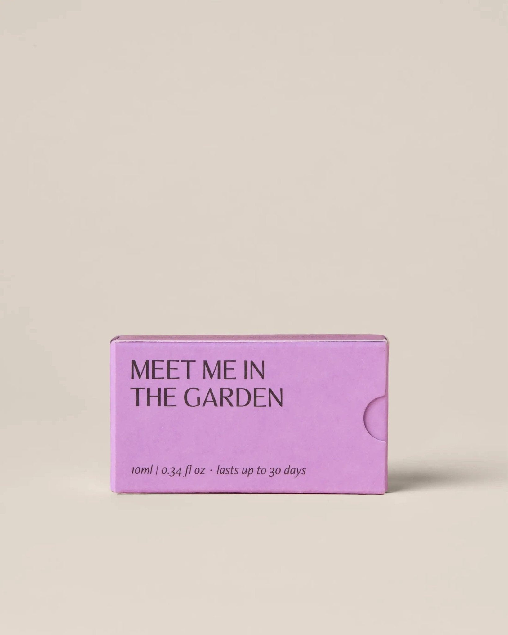 Meet Me in the Garden Scent Refill - Thumbnail 3