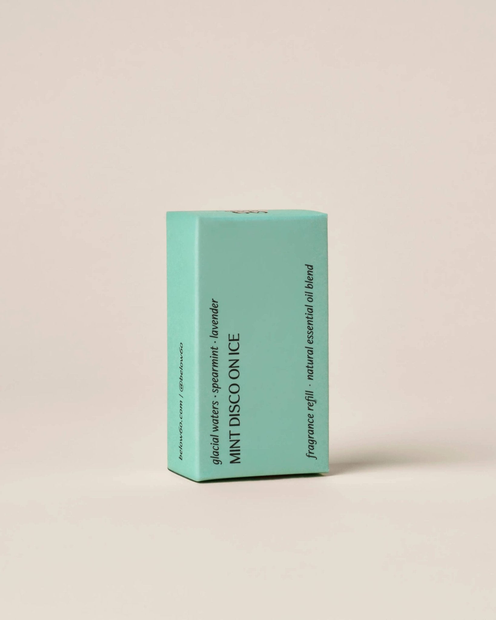 Mint Disco on Ice | Refill - Thumbnail 3