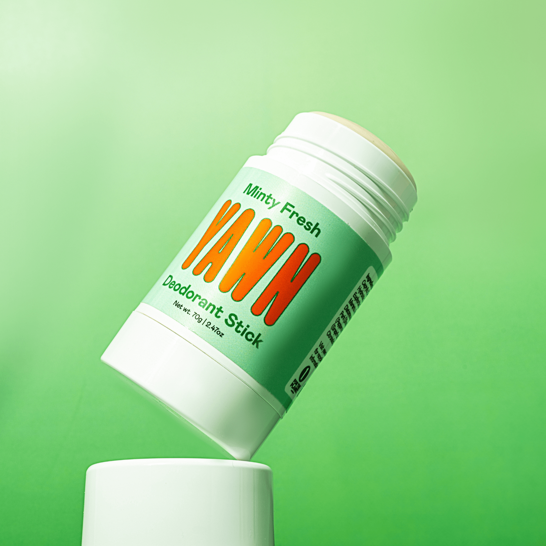 YAWN Deodorant - Thumbnail 3