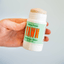 Minty Fresh Deodorant Stick | Aluminum - Free Tween Deodorant - YAWN - Living with Ivey