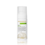 Mist RX - Goldfaden MD - Living with Ivey