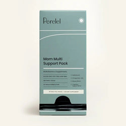 Mom Multi Support Pack - Perelel - Living with Ivey