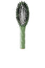 N.01 The Shine & Care Hair Brush - La Bonne Brosse - Living with Ivey