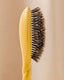 N.01 The Shine & Care Hair Brush - La Bonne Brosse - Living with Ivey
