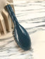 N.01 The Shine & Care Hair Brush - La Bonne Brosse - Living with Ivey