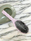 N.02 The Care & Detangling Hair Brush - La Bonne Brosse - Living with Ivey