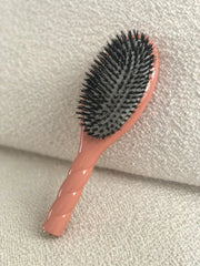 N.02 The Care & Detangling Hair Brush - La Bonne Brosse - Living with Ivey