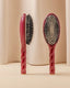 N.02 The Care & Detangling Hair Brush - La Bonne Brosse - Living with Ivey