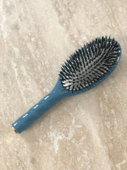 N.02 The Care & Detangling Hair Brush - La Bonne Brosse - Living with Ivey