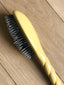 N.02 The Care & Detangling Hair Brush - La Bonne Brosse - Living with Ivey