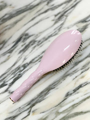 N.02 The Care & Detangling Hair Brush - La Bonne Brosse - Living with Ivey