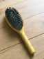 N.02 The Care & Detangling Hair Brush - La Bonne Brosse - Living with Ivey