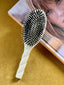 N.03 The Gentle Scalp Hair Brush - La Bonne Brosse - Living with Ivey